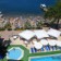 Mar-Bas Hotel 